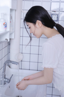 爱有来生下载